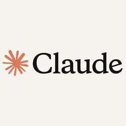 Claude 3.5 Sonnet