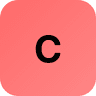 Copy.ai