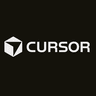 Cursor 建站