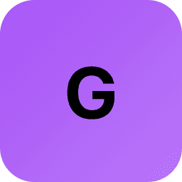 Gamma