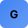 Gemini 2.0