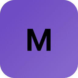 Make