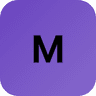 Make