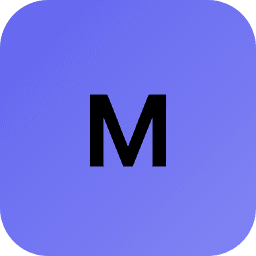 Midjourney V7