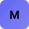 Midjourney V7