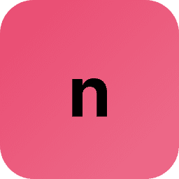 n8n