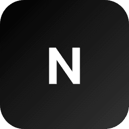 Notion