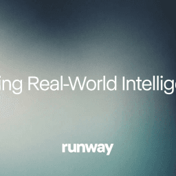 Runway Gen-3