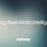 Runway Gen-3