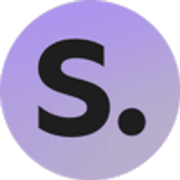 Stable Diffusion 3