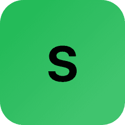 Suno V4