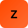 Zapier